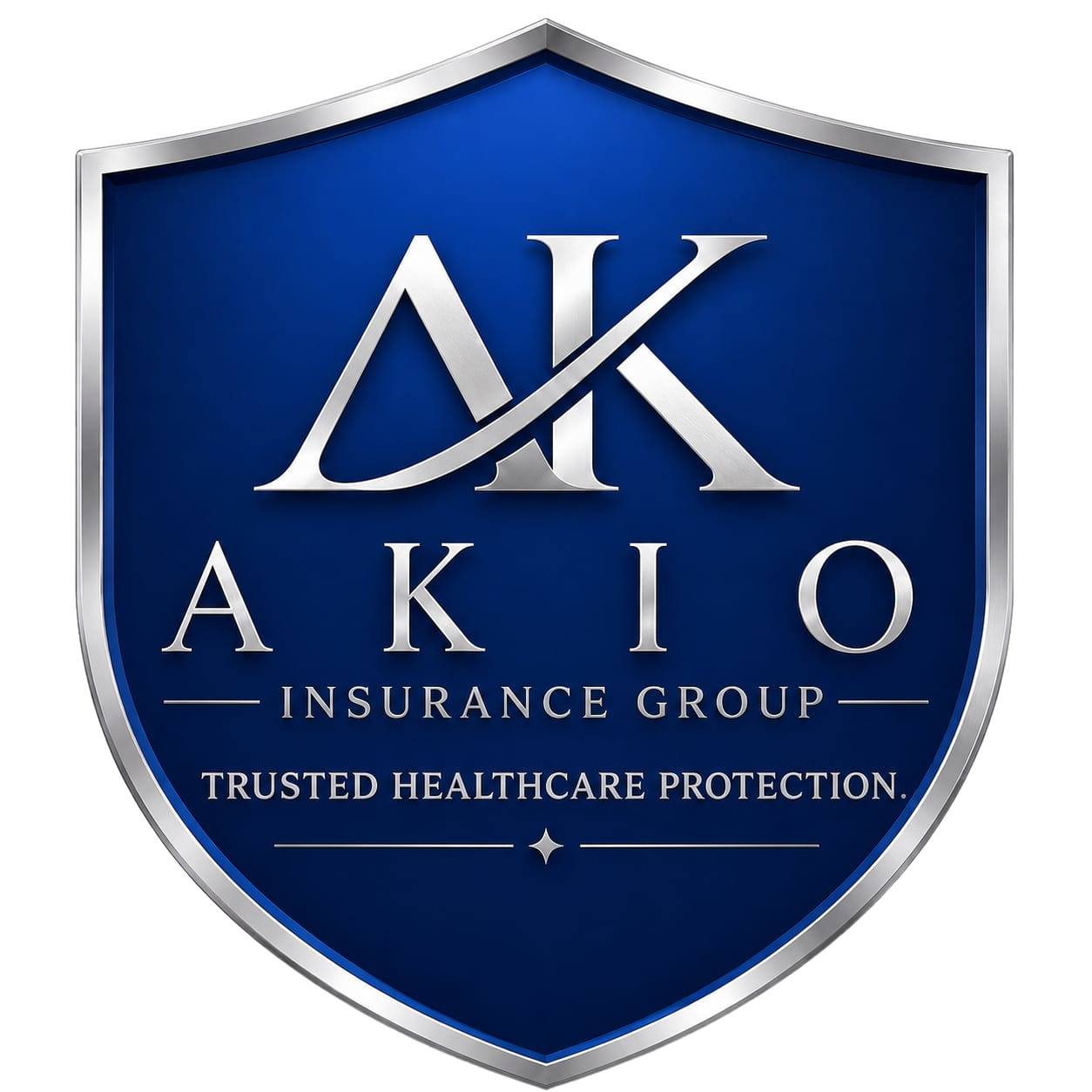 Akio Insurance Group
